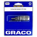 Graco Gun Repair Kit 288488